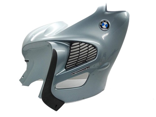 Fianco destro bmw - fianco, k