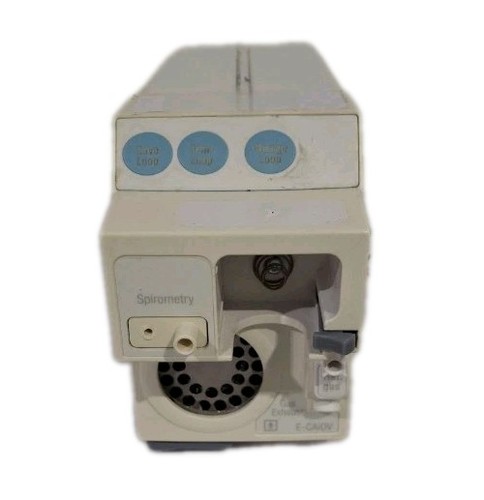 Modulo datex ohmeda caiov - modulo, ge
