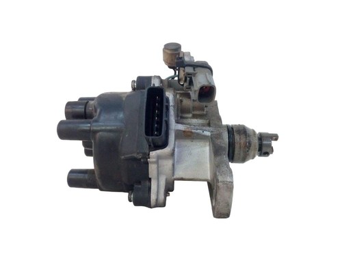 Spinterogeno per nissan micra - per,