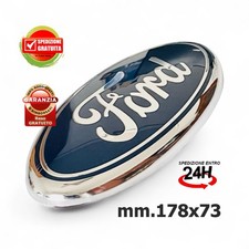 Stemma Logo mm. 178 x 73 per