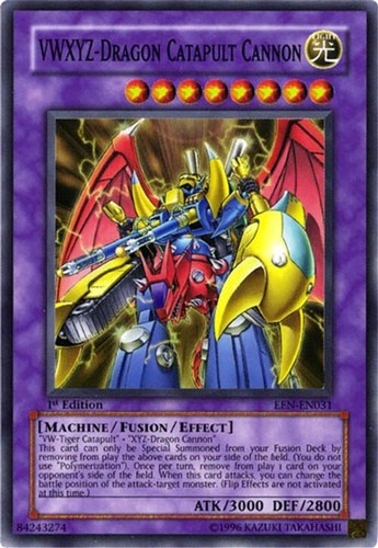 Vwxyz dragon catapult cannon - vwxyz-dragon,