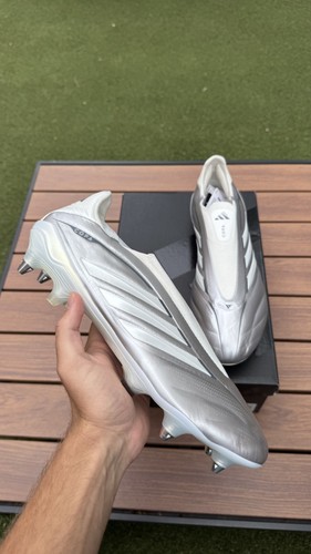 Adidas copa pure - pure, elite