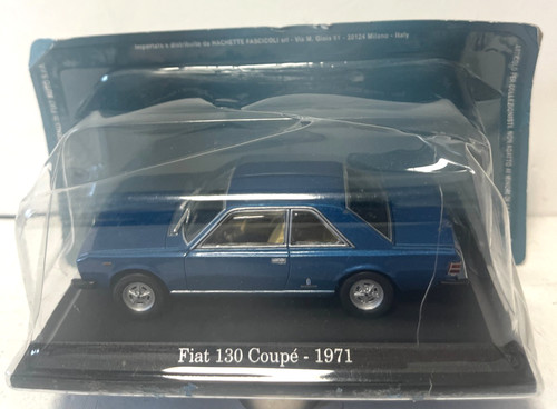 Edicola hachette auto die - edicola,