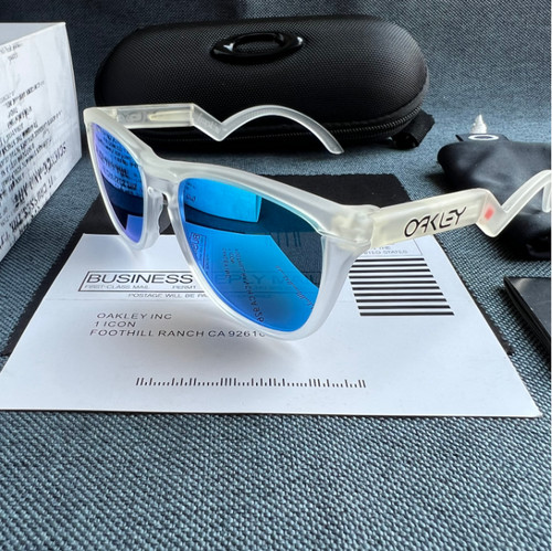 Occhiali sole oakley - sole,