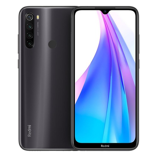 Xiaomi redmi note 128 - xiaomi, gb