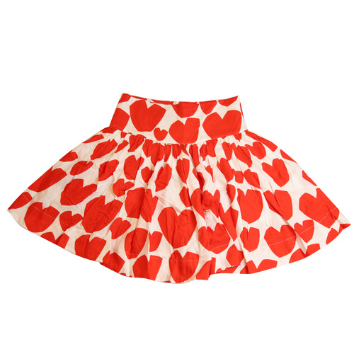 Stella mccartney kids gonna - stella,