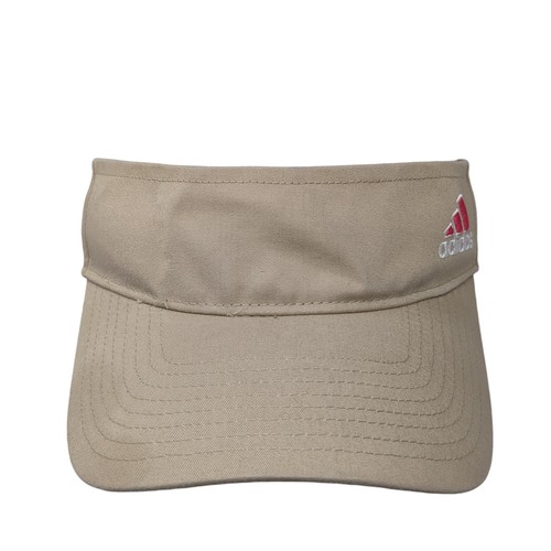 Cappello adidas visiera - cappello,