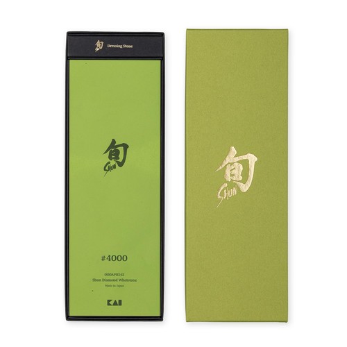 Shun kai diamond mondo - shun,