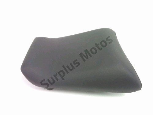 Selle passager yamaha 09 - selle, mt-09