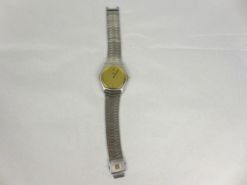 Orologio ebel sport classic - sport,