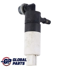 Land Rover Discovery 3 L319