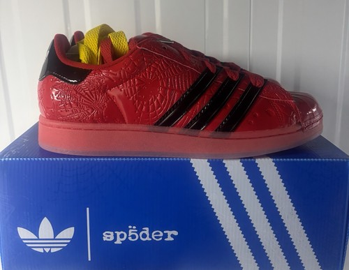 Nuovissime adidas superstar - nuovissime,