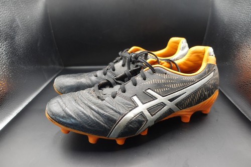 Asics lethal tigreor - asics, ff 