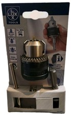 Mandrino Trapano SDS Plus
