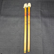 VTG Hinger Touch Tone Pro