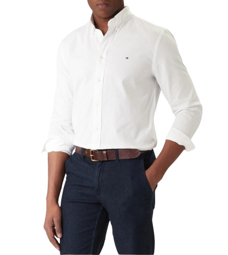 Giacca uomo tommy - uomo, hilfiger