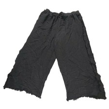 Pantaloni Umgee USA donna M