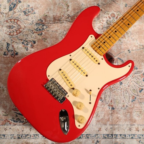 Fender japan st - [fender, japan]