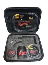 KIT COMBO GREZZO (NO BONG IN