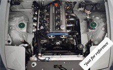 Coprivalvola Mazda MX5 Miata