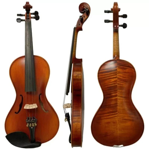 Buona canzone barocca maestro - buona,