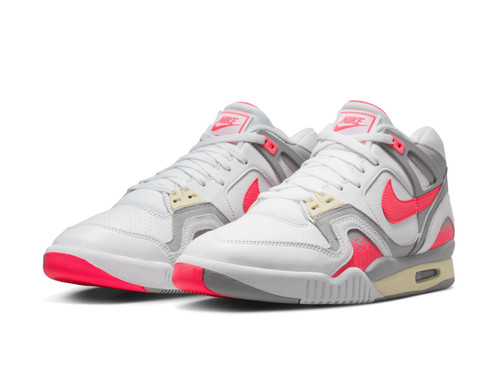 Nuove nike air tech - nike,