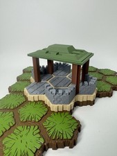 For Heroscape Terrain -