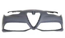 PARAURTI ANTERIORE-PRIMER-FORI