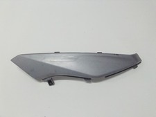 CARENA DX PER HONDA SH 300cc