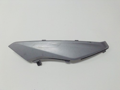 Carena per honda 300cc - carena, dx