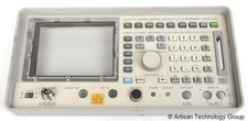 8920b set test - hp,