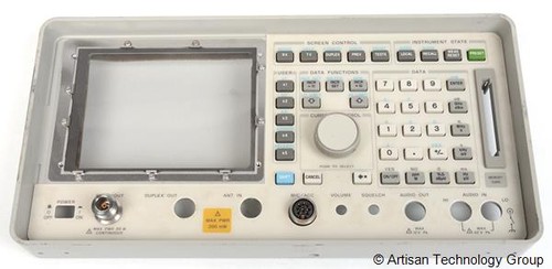 8920b set test - hp,