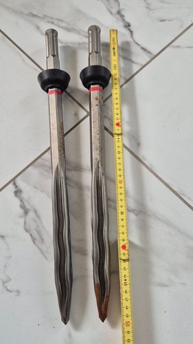 Pezzo originale hilti sp - 1,