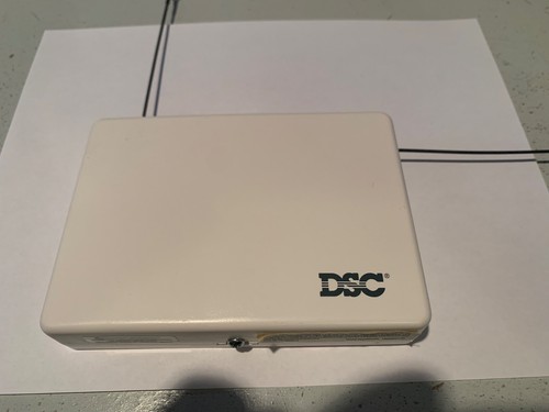 Dsc alarm pc5132 - 900, mhz