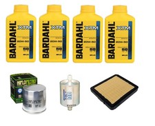 KIT TAGLIANDO BMW K 75 S