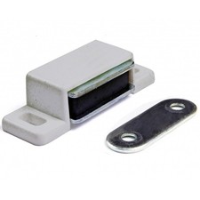 4PZ CHIUSURA A CALAMITA