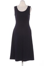 Street One abito donna dress