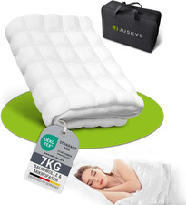 Coperta Ponderata 135X200 –