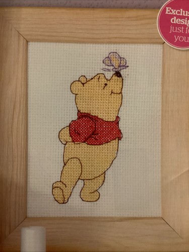Disney winnie the pooh - the, orso