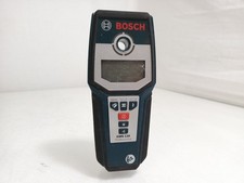 Bosch gms 120 - bosch,