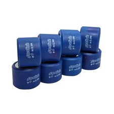 MF8905 Rulli 17 grammi