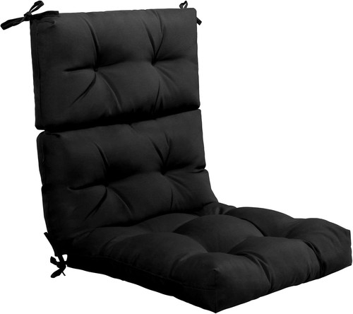 Cuscino imbottito per poltrona - per,