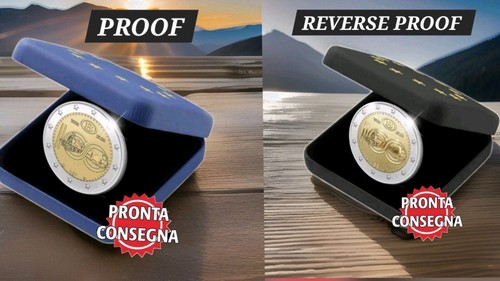 Euro belgio 2026 - euro, ferrovie