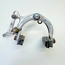 SINGOLA PINZA FRENO BICI