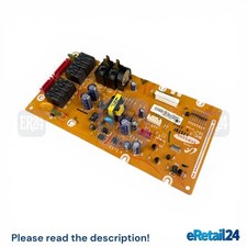 [🔆Display luminoso