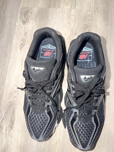 Balance 9060 scarpe palace - balance,