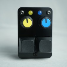 madMidiMiniClassic Midi