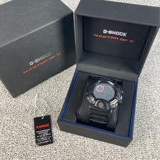 CASIO G-SHOCK GW-9400BJ-1JF