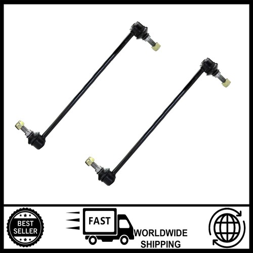 Aste stabilizzatrici - 2x,