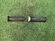 MANOPOLE GAS BENELLI 125 2023